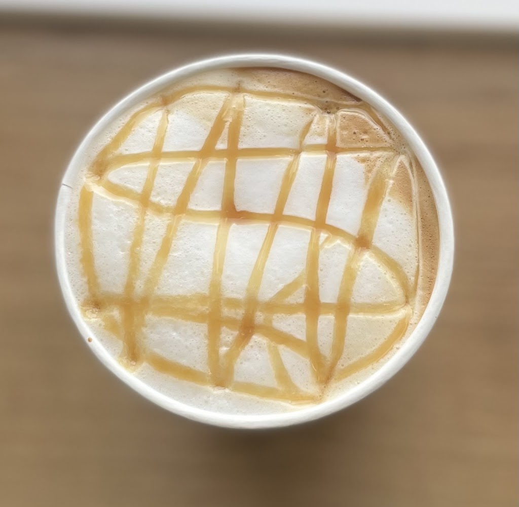 Dawson Trail Coffee Company | 555 Traverse Rd Bldg 6B, Ste. Anne, MB R5H 1B5, Canada | Phone: (204) 291-7330