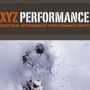 XYZ Performance | 131 ON-60, Huntsville, ON P1H 1C2, Canada | Phone: (705) 788-3147