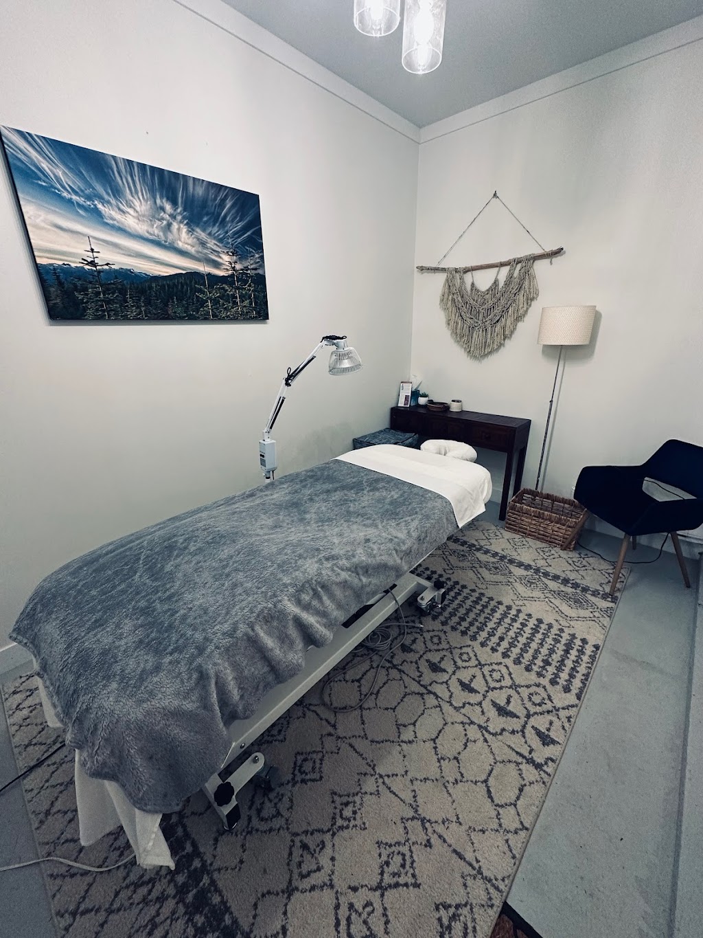 Cumberland Acupuncture | Box 314, 3366 Westwood Rd, Cumberland, BC V0R 1S0, Canada | Phone: (604) 849-4945