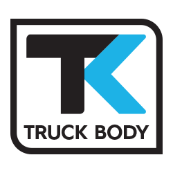TK Truck Body | 16445 130 Ave NW, Edmonton, AB T5V 1K5, Canada | Phone: (780) 447-9529