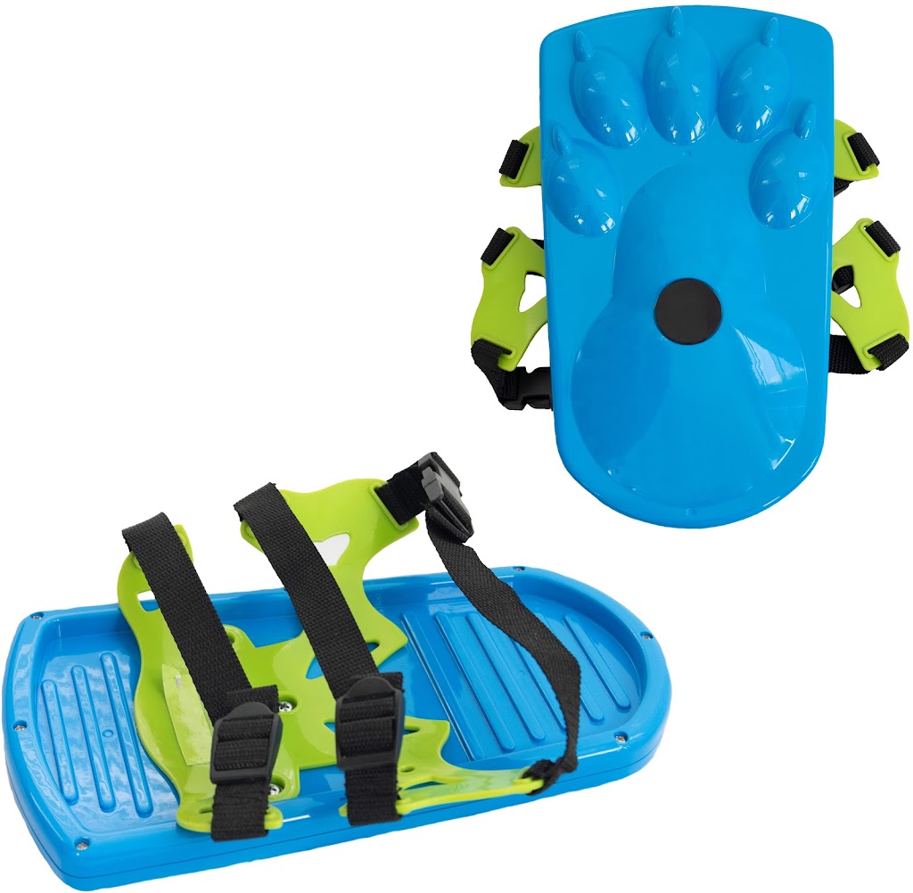 Wishbone Consumer Products Inc | 1791 Dublin Ave, Winnipeg, MB R3H 1A9, Canada | Phone: (866) 857-5553