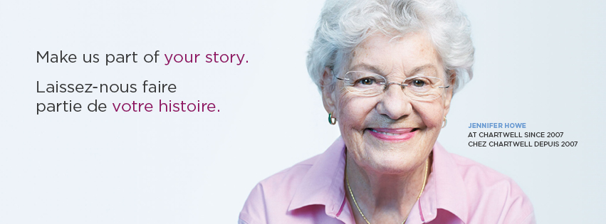 Chartwell Retirement Residences | 7070 Derrycrest Dr, Mississauga, ON L5W 0G5, Canada | Phone: (855) 461-0685