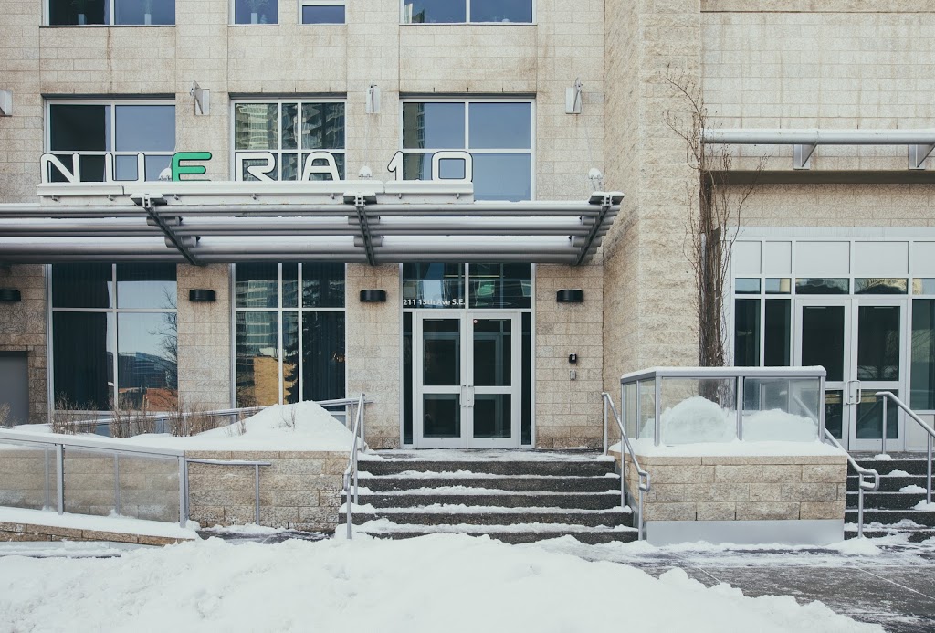 Three North Clean | 16 Auburn Glen View SE, Calgary, AB T3M 1P3, Canada | Phone: (587) 225-2077