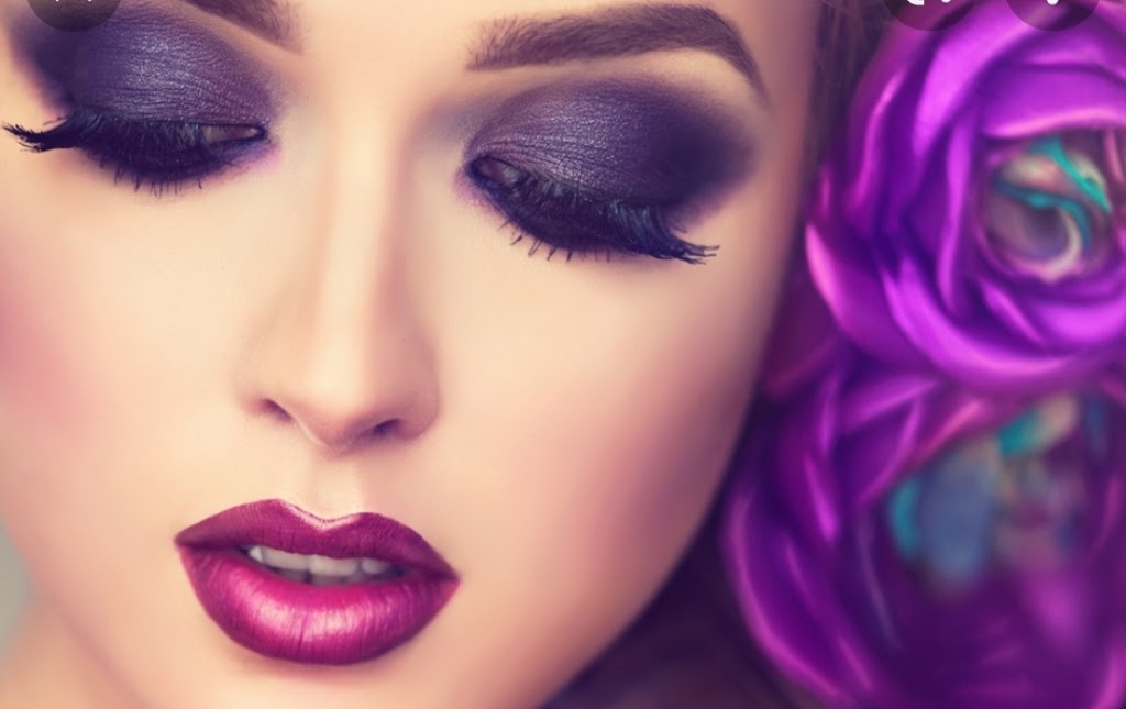 Shine Beauty Salon & Spa Puslinch | 4217 Victoria Rd S, Puslinch, ON N0B 2J0, Canada | Phone: (647) 983-6241