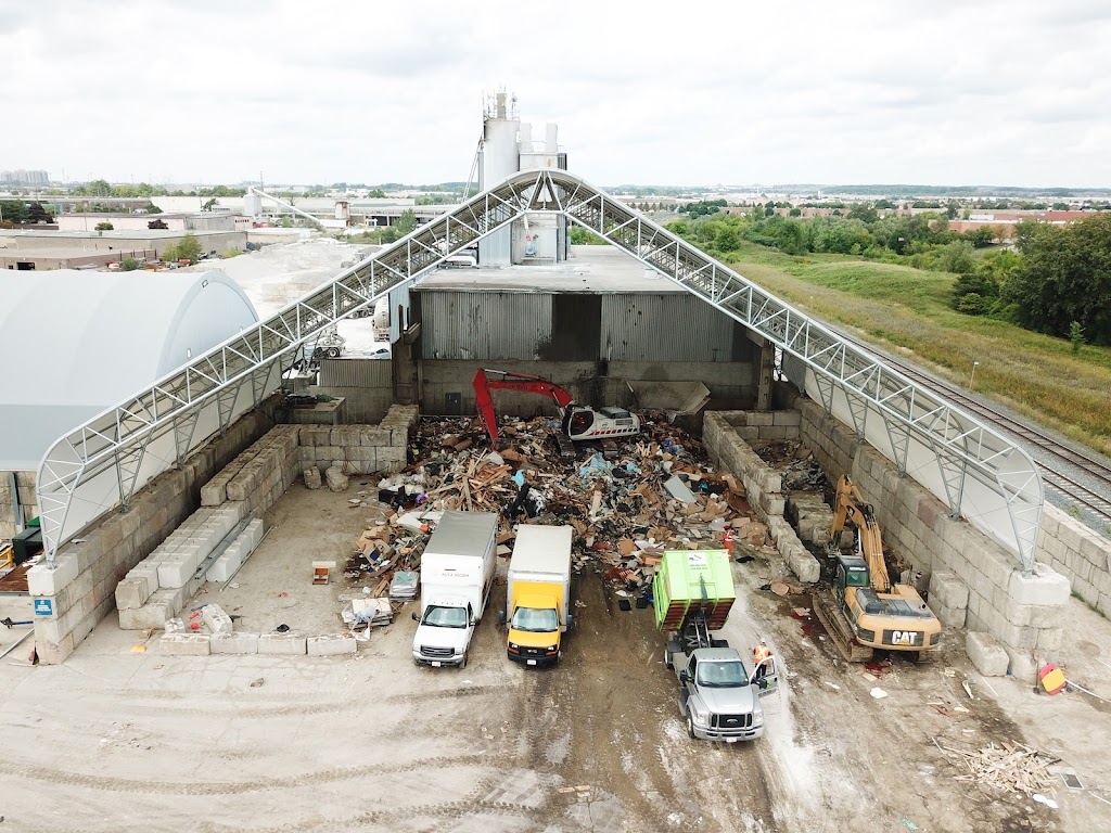 Britespan Building Systems of the Prairies | 2007 31 Ave, Nanton, AB T0L 1R0, Canada | Phone: (800) 407-5846
