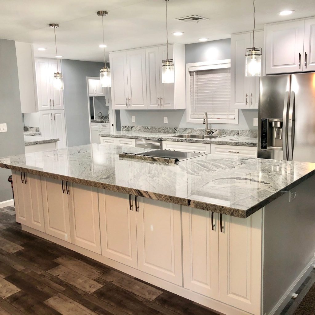Excel Granite LTD | 8616 44 St SE G, Calgary, AB T2C 2P6, Canada | Phone: (403) 400-5833