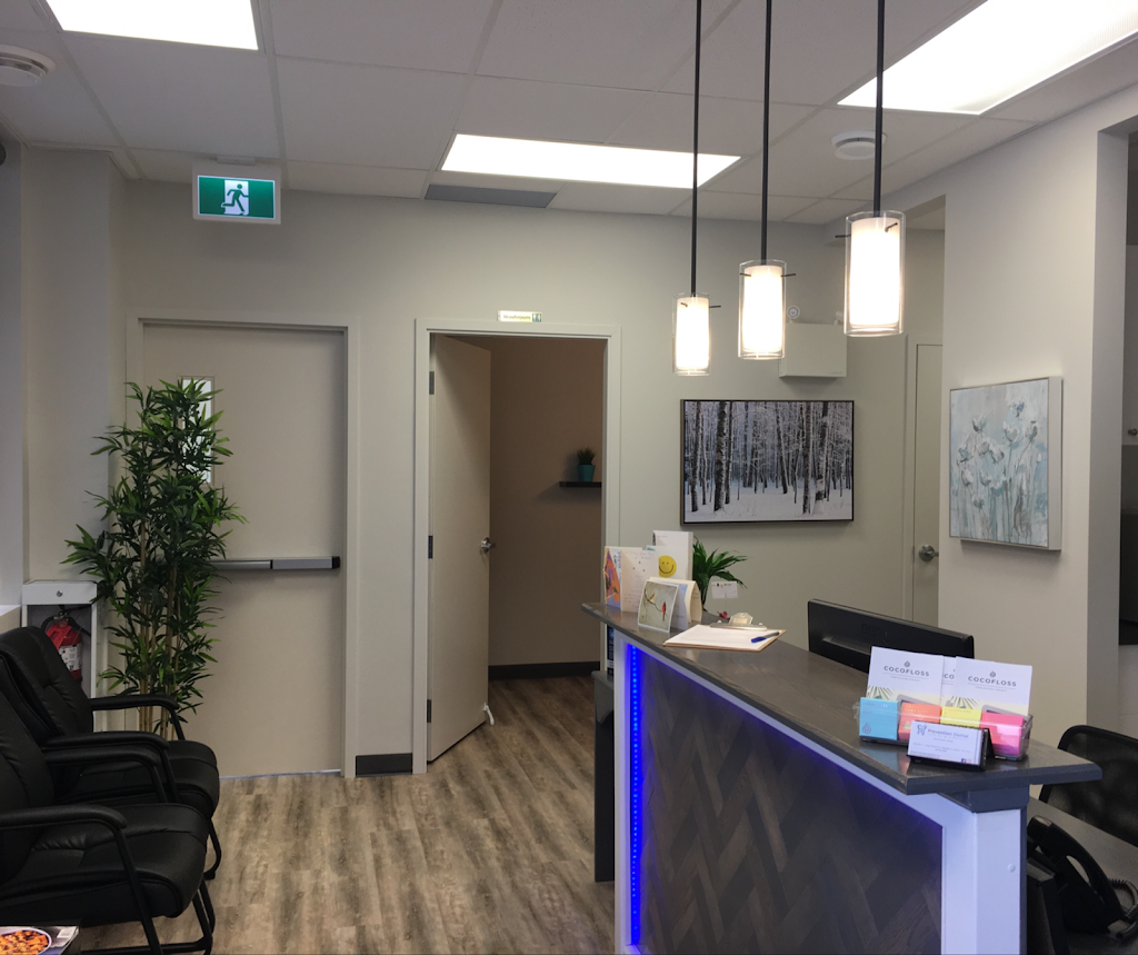 Prevention Dental Hygiene | 812C Centre St SE, High River, AB T1V 1Y1, Canada | Phone: (403) 841-0030