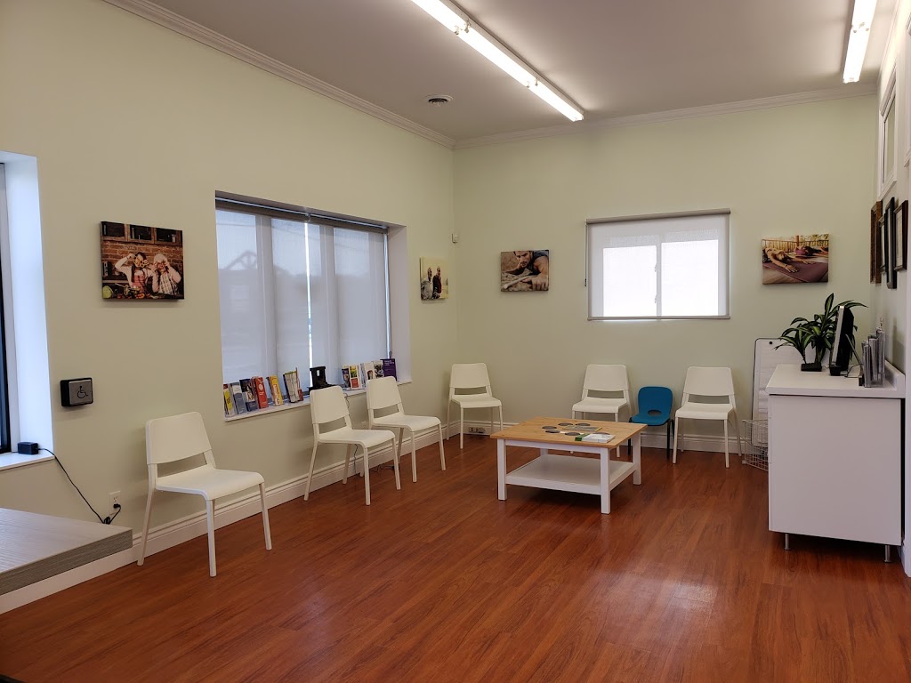 Dr Holowaty Medicine | Box 165, 99 Ottawa St E, Havelock, ON K0L 1Z0, Canada | Phone: (833) 558-0801