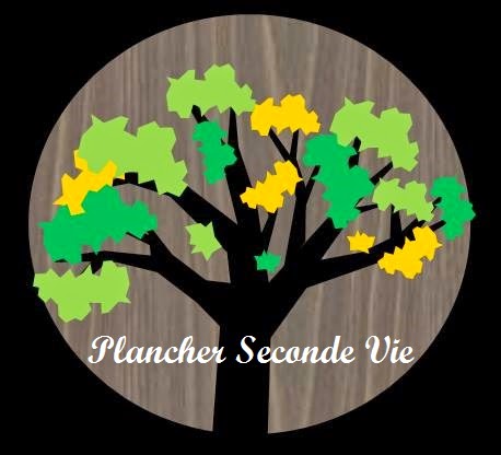 Plancher Seconde Vie | 2895 Place de Deauville, Mascouche, QC J7K 3Z7, Canada | Phone: (514) 974-6629