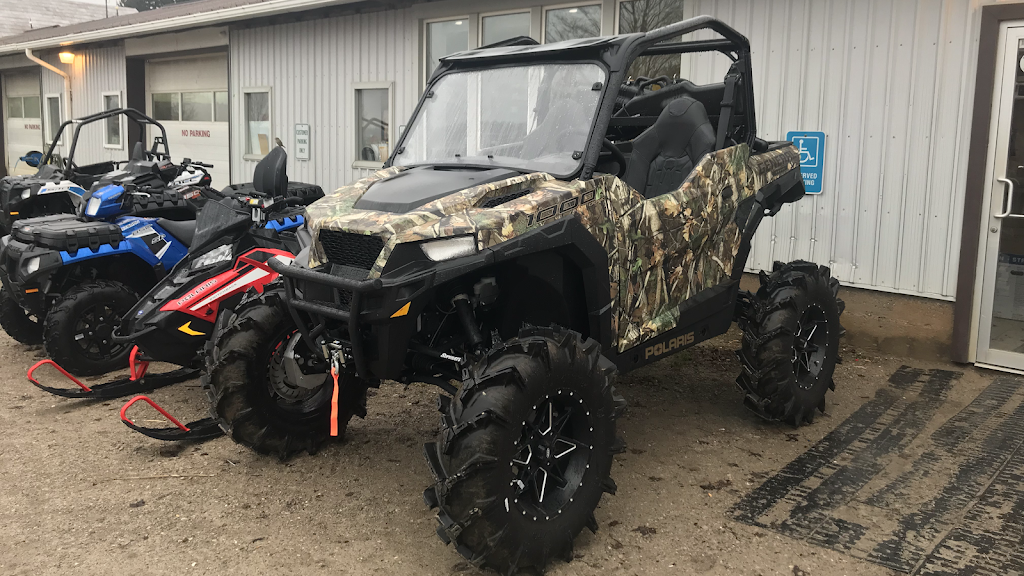 Elder Enterprises Ltd. | 72521 Airport Line, Hensall, ON N0M 1X0, Canada | Phone: (519) 263-6142
