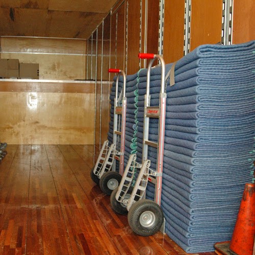 iMove Whitby | 945 Taunton Rd E, Whitby, ON L1R 3L7, Canada | Phone: (888) 515-4515