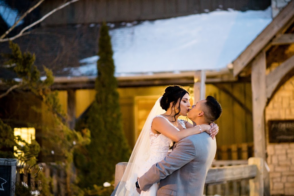 Woodgate Photography | 37 Monmore Rd, London, ON N6G 2W5, Canada | Phone: (519) 859-1836