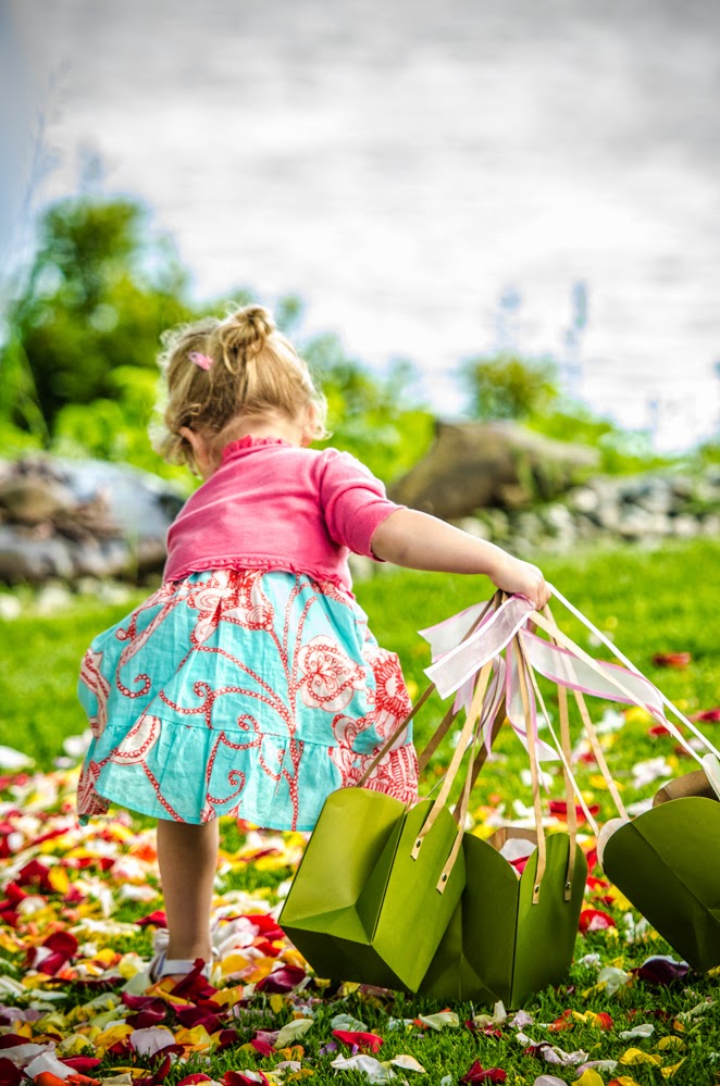 Rhymes With Orange Photography | #1-821 Tyee Road, Victoria, BC V9A 7R2, Canada | Phone: (250) 507-8774