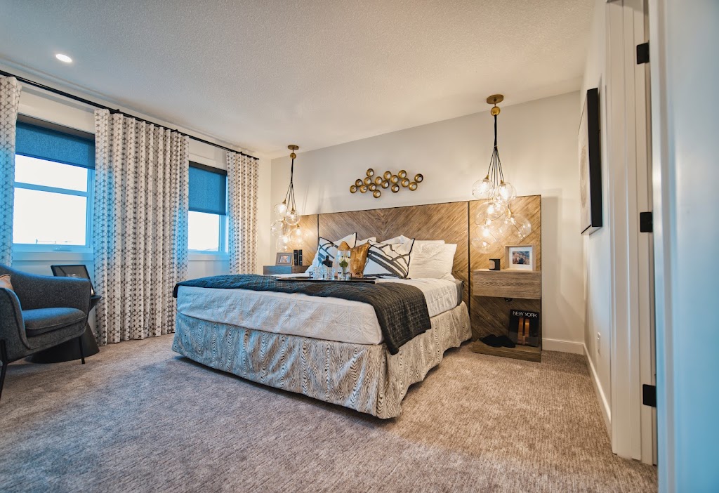 Arcos Electrical | 9320 31 Ave NW, Edmonton, AB T6N 1C4, Canada | Phone: (780) 452-3542