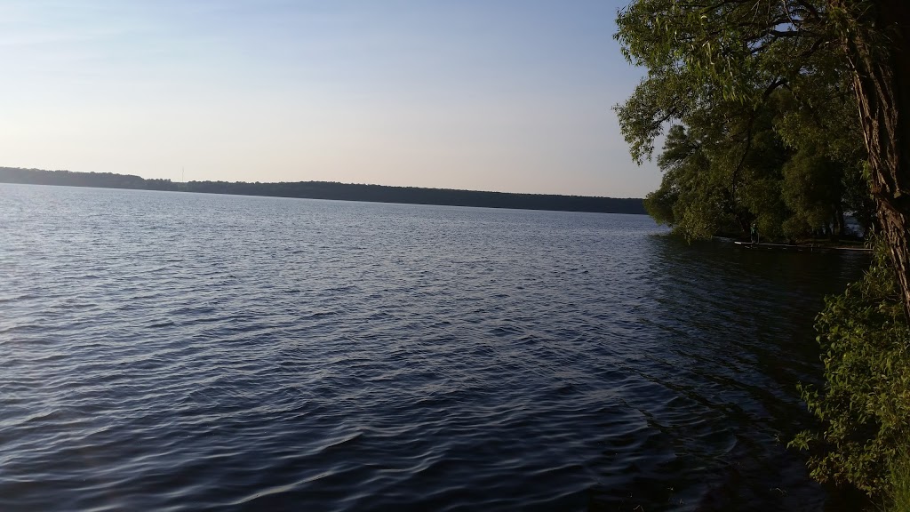 Smugglers Cove | 3187 County Rd 13, Picton, ON K0K 2T0, Canada | Phone: (613) 476-4125