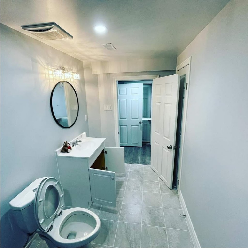 ZCB Construction Inc | Zio Carlo Dr, Markham, ON L3R 4X4, Canada | Phone: (416) 878-6669