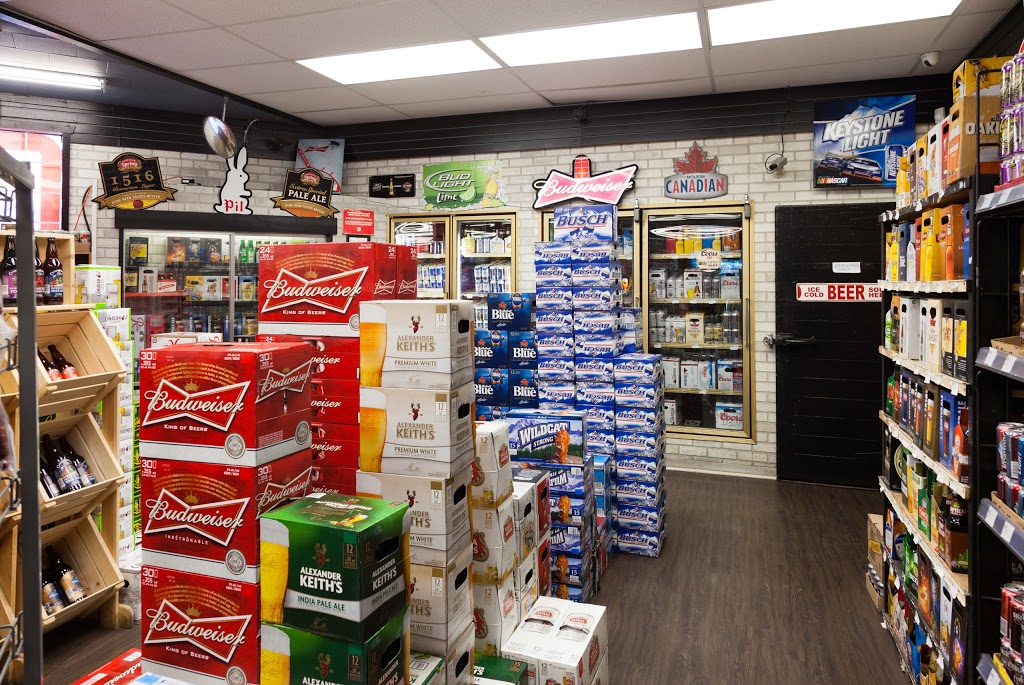 Falls Market | 910 Main St, Okanagan Falls, BC V0H 1R0, Canada | Phone: (250) 497-5194