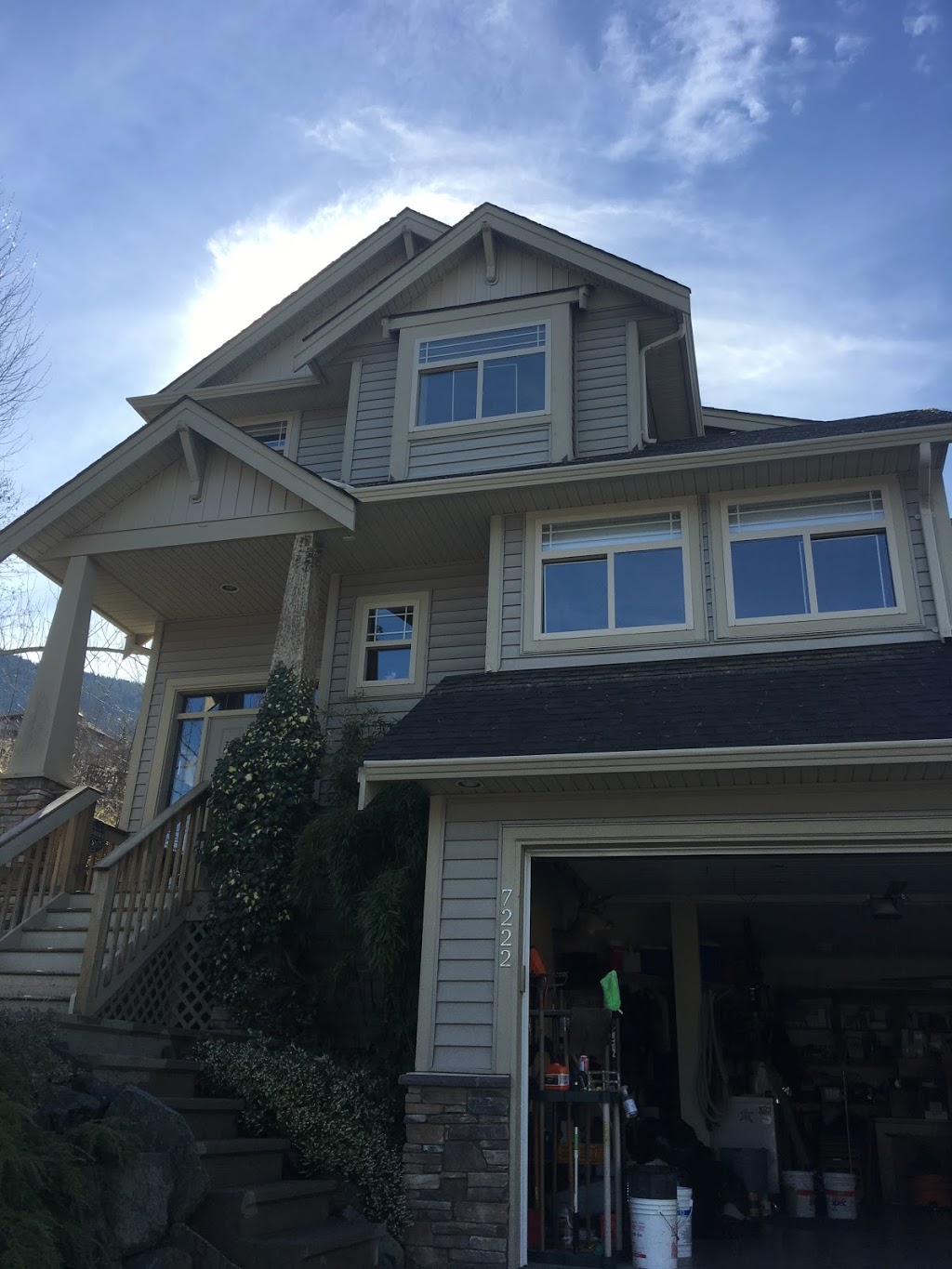 Canadian Pro Clean | 18-5837 Sappers Way, Chilliwack, BC V2R 0G4, Canada | Phone: (604) 819-2108