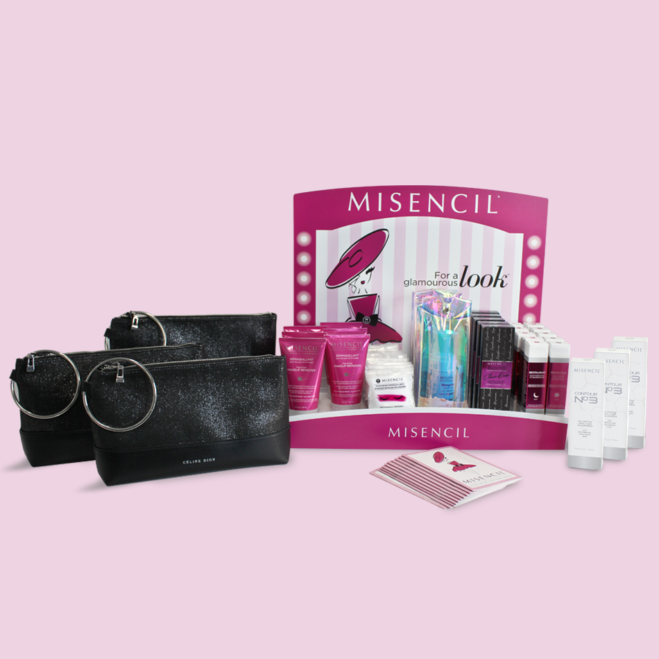 BG Beauté Inc. | 3361 Av. de la Gare Local 114, Mascouche, QC J7K 3C1, Canada | Phone: (450) 492-9984