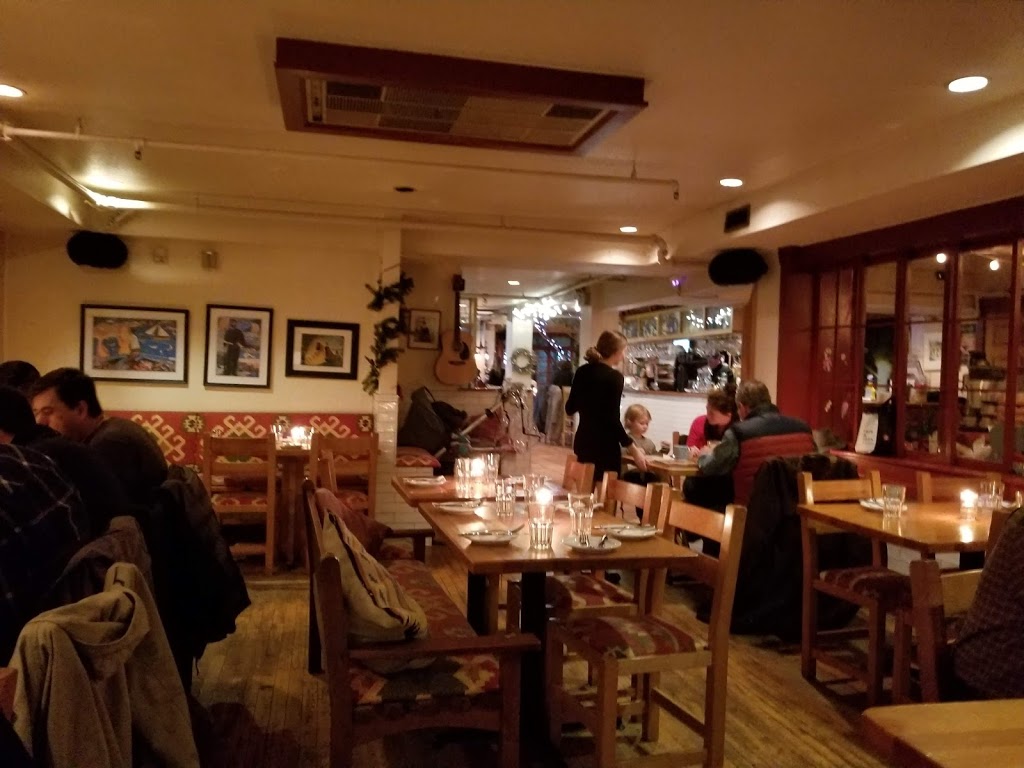 Anatoli Souvlaki | 5 Lonsdale Ave, North Vancouver, BC V7M 2E4, Canada | Phone: (604) 985-9853