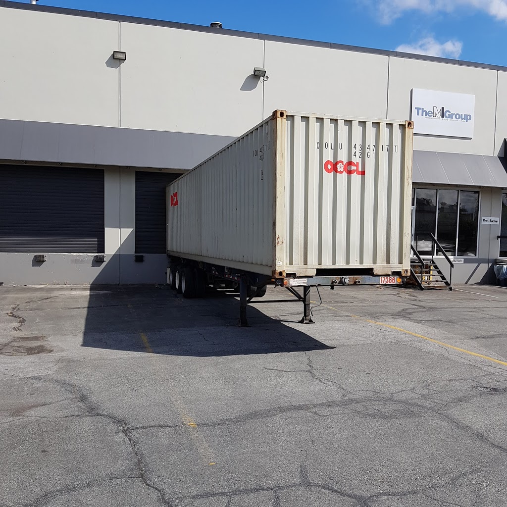 TheMIGroup | 3171 No 6 Rd Unit #140, Richmond, BC V6V 1P6, Canada | Phone: (604) 273-2012