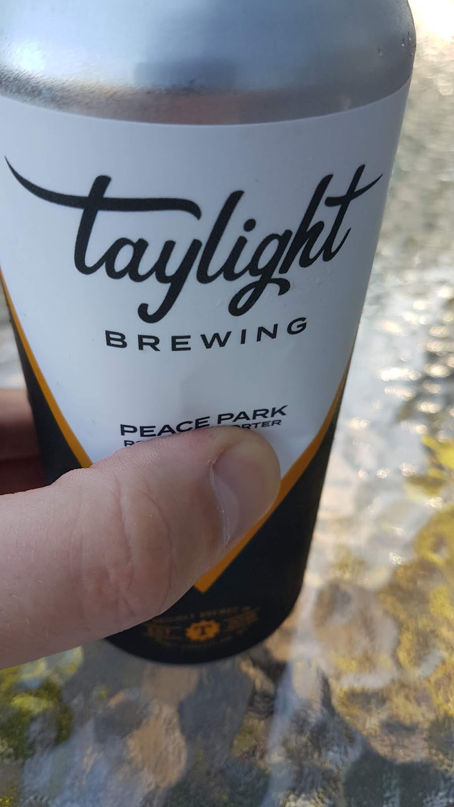 Taylight Brewing Inc. | 1485 Coast Meridian Rd #402, Port Coquitlam, BC V3C 5P1, Canada | Phone: (604) 474-4253