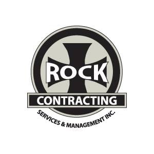 Rock Contracting Services & Management Inc. | 191 Jeffcoat Dr, Etobicoke, ON M9W 3C4, Canada | Phone: (416) 553-8188