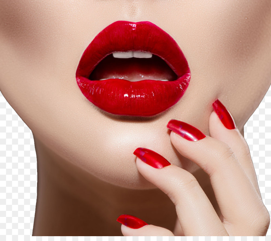 Jennys waxing and semi permanent makeup | 14915 107 Ave, Edmonton, AB T5P 0X8, Canada | Phone: (587) 408-8441