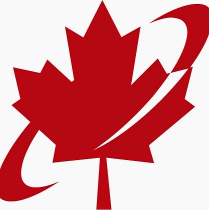 ND Graphics - London | 954 Leathorne St, London, ON N5Z 3M5, Canada | Phone: (519) 686-7870