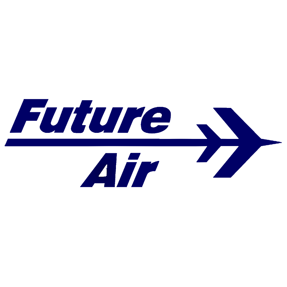 Future Air | 224 7 Line N, Oro Station, ON L0L 2E0, Canada | Phone: (705) 487-1843
