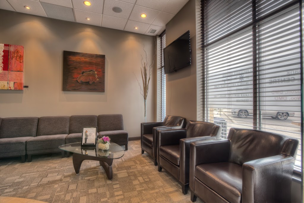 Springbank Dental Centre | dentist | 30 Springborough Blvd SW #116, Calgary, AB T3H 0N9, Canada | 4032777464 OR +1 403-277-7464