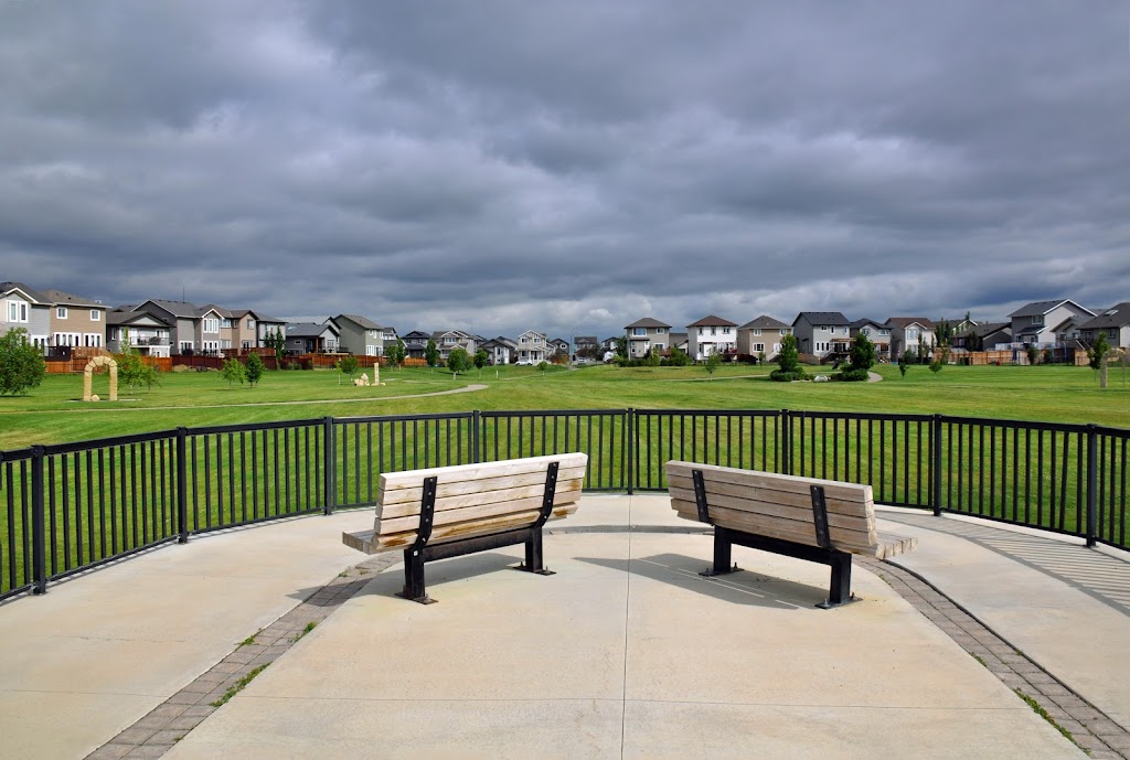 Keystone Park | 227 Coalbanks Blvd W, Lethbridge, AB T1J 2G9, Canada | Phone: (403) 320-3111