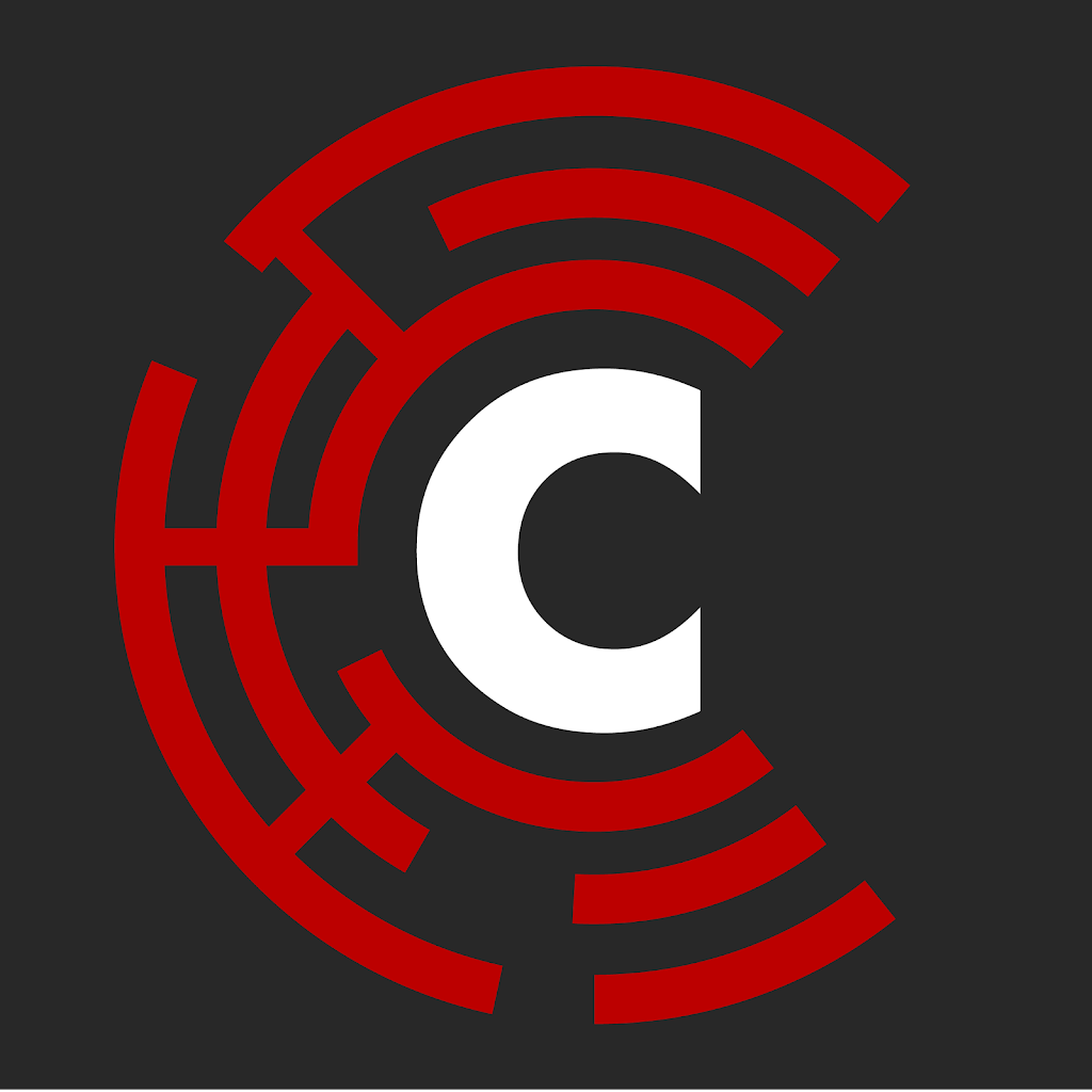 Crypto Escape Rooms | 1220 Stellar Dr, Newmarket, ON L3Y 7B9, Canada | Phone: (289) 366-7192