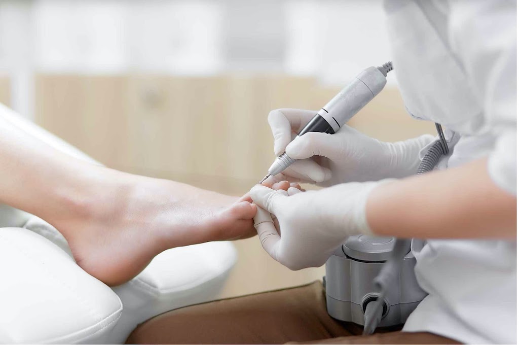 Serenity Valley Medi-Spa | 254 Franktown Cemetery Rd, Beckwith, ON K7A 4S7, Canada | Phone: (613) 283-9057