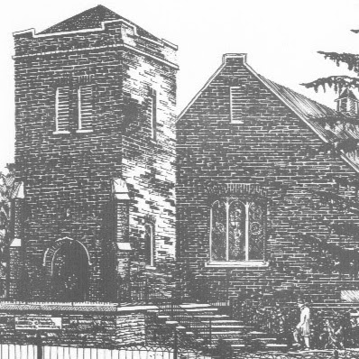 Cheltenham United Church | 14309 Creditview Rd, Cheltenham, ON L7C 1N3, Canada | Phone: (905) 838-3367