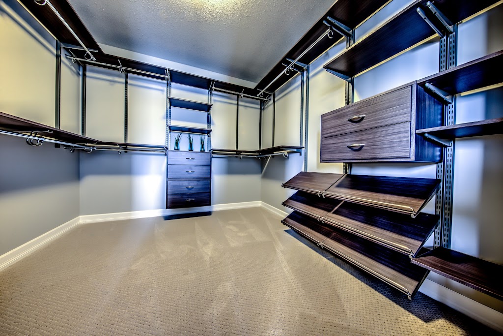 Cantiro Homes in Rosenthal | 8331 224 St NW, Edmonton, AB T5T 5X7, Canada | Phone: (587) 906-8574