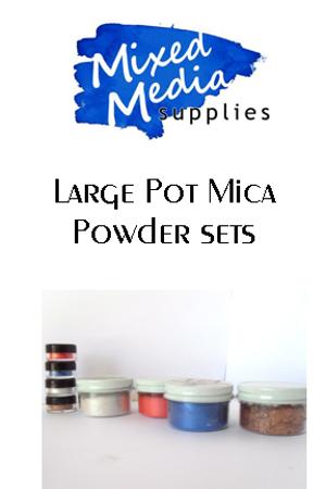 Mixed Media Supplies | 769 Seedtree Rd, Sooke, BC V9Z 1C2, Canada | Phone: (250) 642-3810