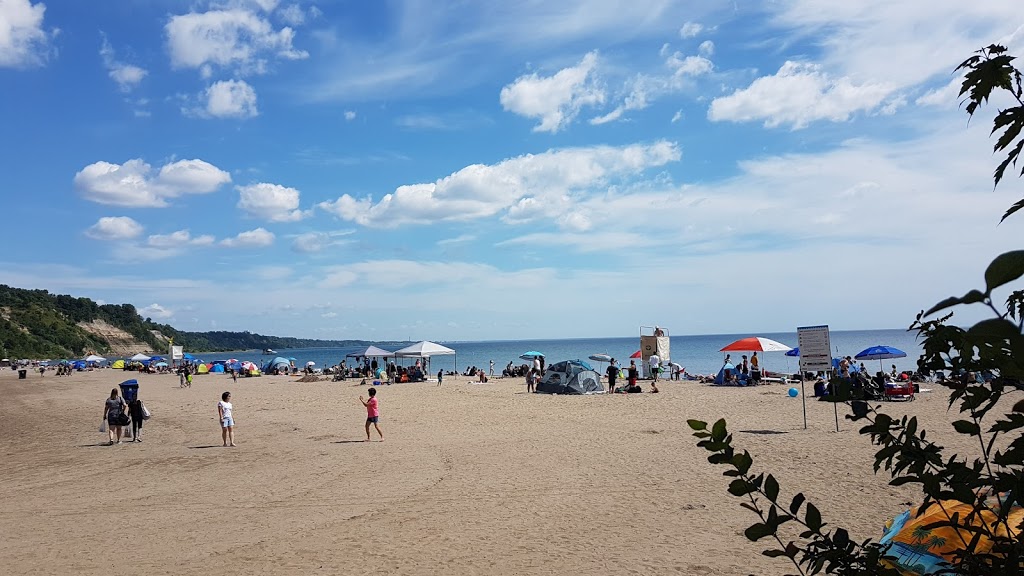 Bluffers Park, Scarborough. ON | 52 Bluffers Park, Scarborough, ON M1M 3W3, Canada | Phone: (416) 392-8188