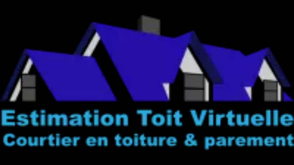 Estimation Toit Virtuelle | 1482 Chemin de la Rivière-Rouge, Grenville-sur-la-Rouge, QC J0V 1B0, Canada | Phone: (514) 250-4515