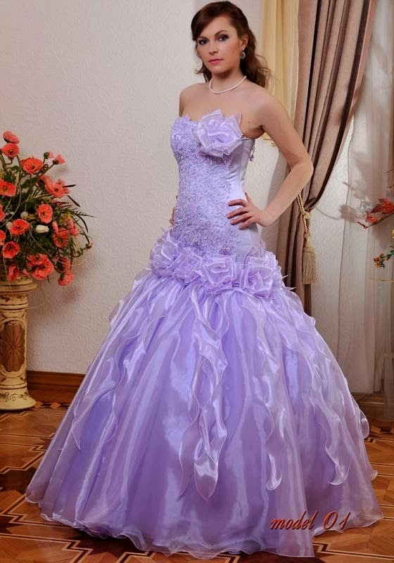 Mariannas Alterations | 369 Bridlewood Ave SW, Calgary, AB T2Y 4H5, Canada | Phone: (403) 278-2655