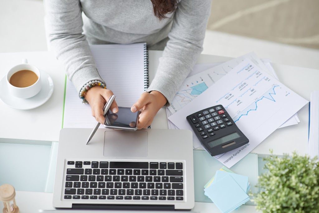 FinPro Consulting Inc. | 86 Owlridge Dr, Brampton, ON L6X 0M4, Canada | Phone: (905) 915-2431