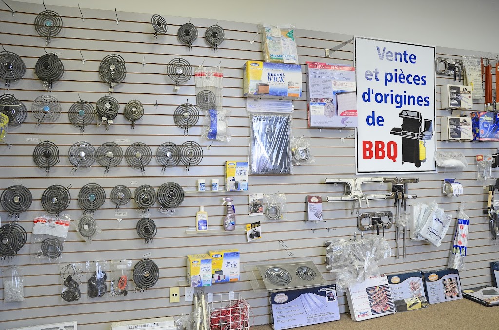 Electro-Experts - Laval | 2275 Bd Dagenais O, Laval, QC H7L 6B1, Canada | Phone: (450) 937-3733