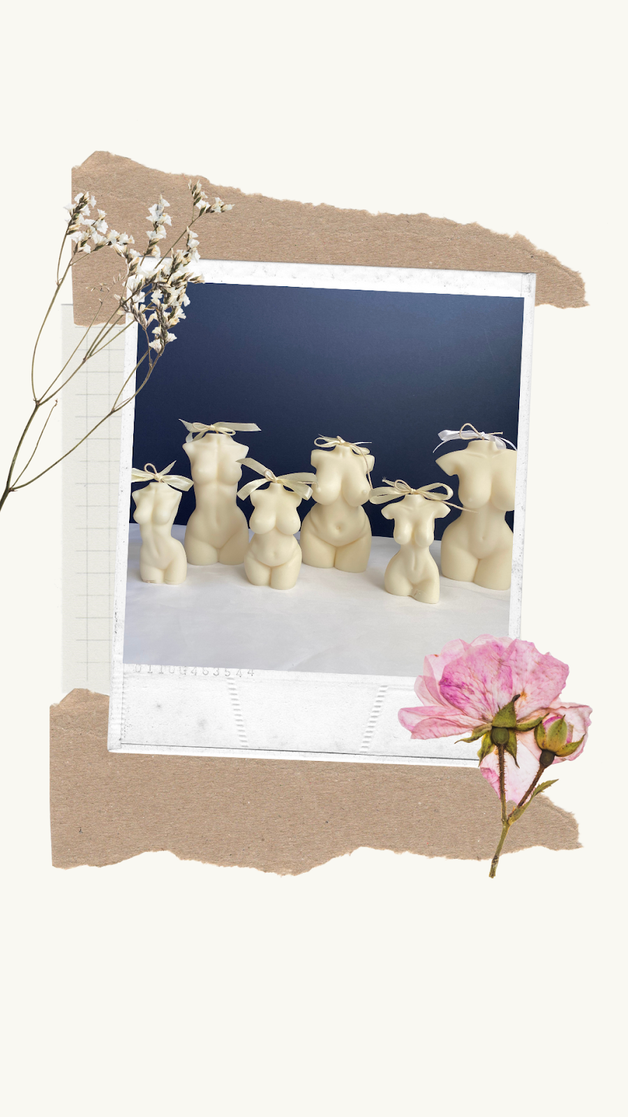 A and C Candle Co. | 1710 Taylor Ave, Winnipeg, MB R3N 0N9, Canada | Phone: (204) 914-4361