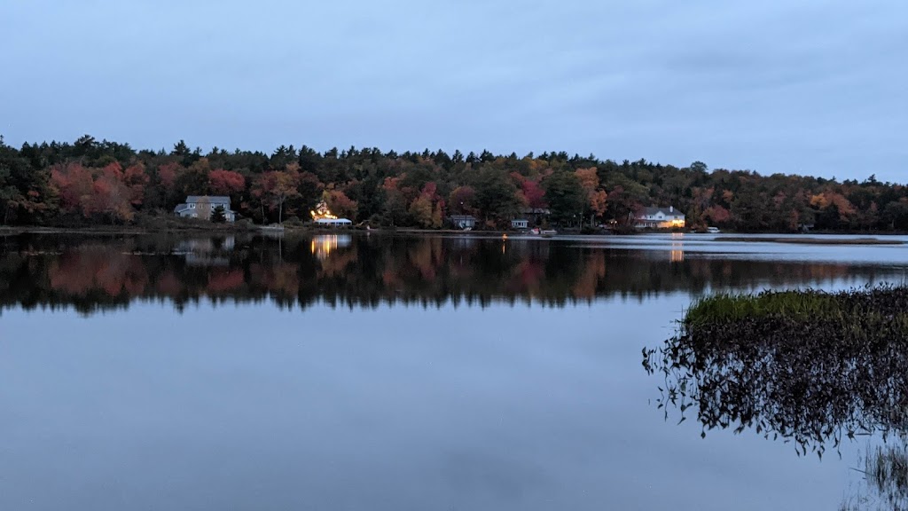 Lock 5, Shubenacadie Canal | Wellington, NS B2T 1A2, Canada | Phone: (902) 462-1826