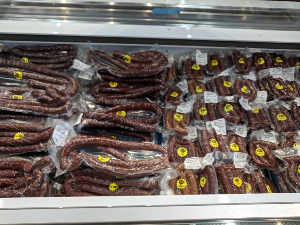 2 Boys Smokehouse & Deli | 984 Cole Harbour Rd, Dartmouth, NS B2V 1E7, Canada | Phone: (902) 435-6990