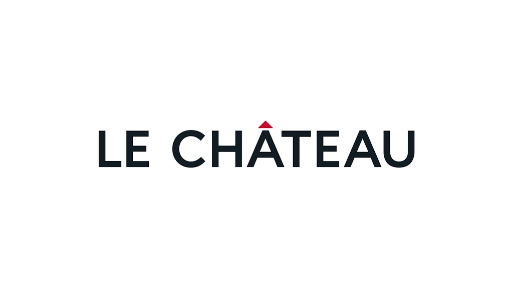 LE CHÂTEAU | 900 Boulevard Grignon Suite 52, Saint-Jérôme, QC J7Y 3S7, Canada | Phone: (450) 432-9411