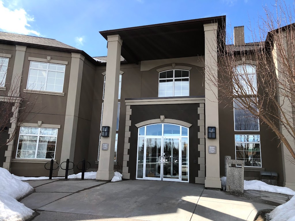 Stepper Homes (Open by Appointment) | 120 Country Hills Landing NW #101, Calgary, AB T3K 5P3, Canada | Phone: (403) 250-1033
