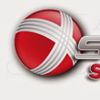 XStream Services Xerox | 825 King Ave E, Newcastle, ON L1B 1K8, Canada | Phone: (866) 629-1313