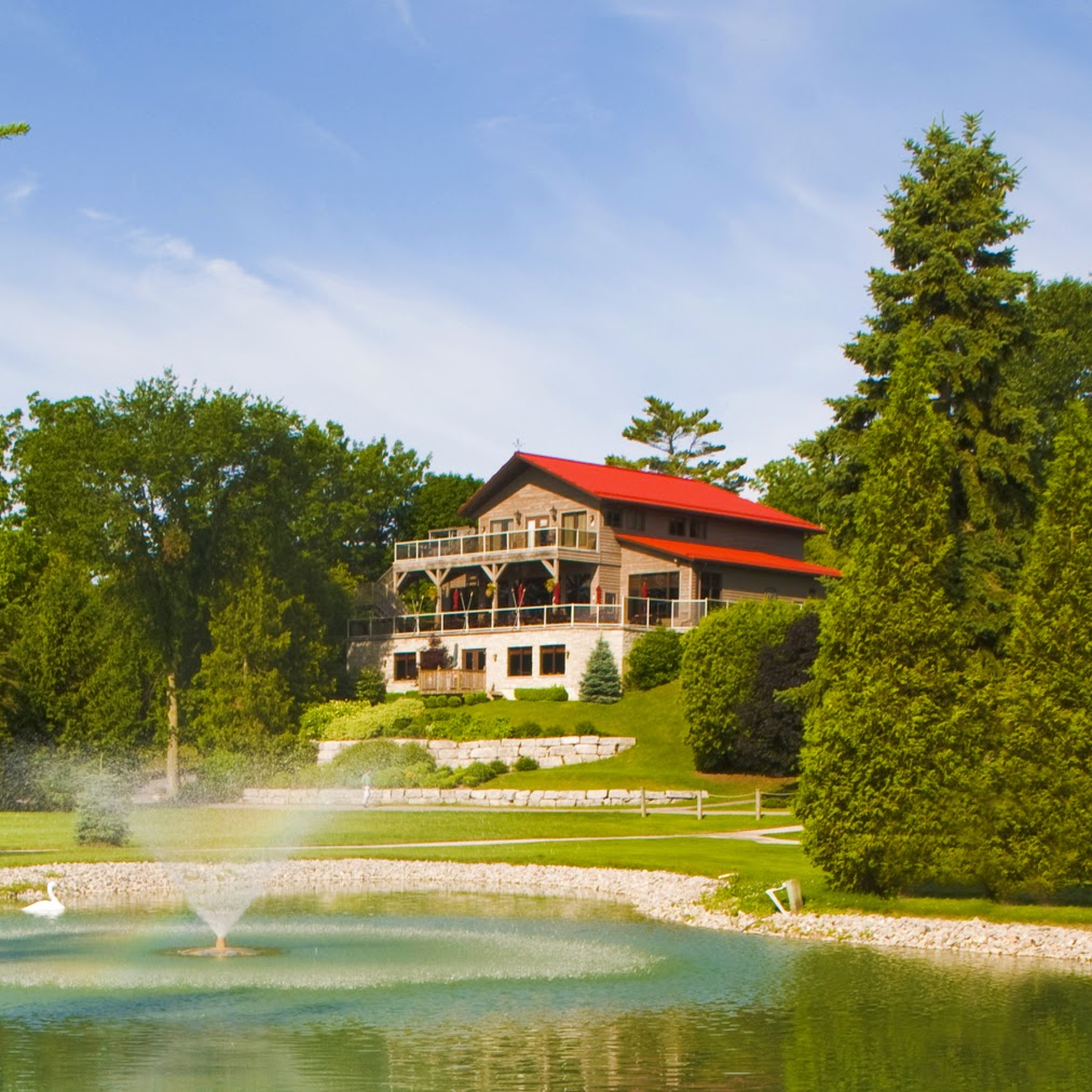 Oakwood Resort | 70671 Bluewater Hwy, Grand Bend, ON N0M 1T0, Canada | Phone: (519) 238-2324