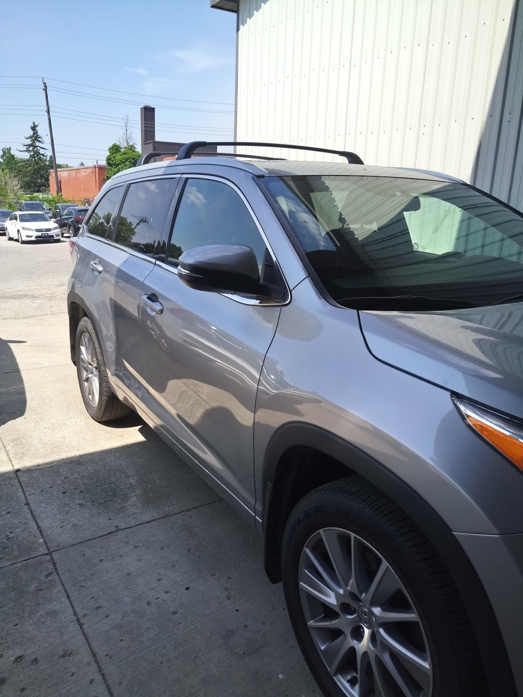 Remax Auto Inc | 33 Lancaster St W, Kitchener, ON N2H 4S8, Canada | Phone: (519) 722-3232